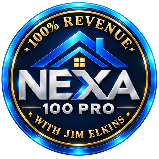 NEXA 100 Pro
